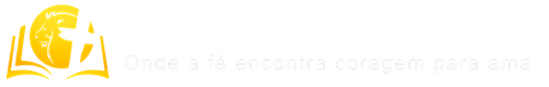 Web Rádio Coragem de Amar